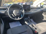 2023 Corolla Thumbnail 19