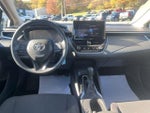 2023 Corolla Thumbnail 21