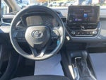 2023 Corolla Thumbnail 22