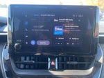 2023 Corolla Thumbnail 23