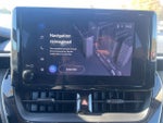 2023 Corolla Thumbnail 24