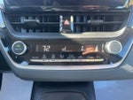 2023 Corolla Thumbnail 25