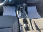 2023 Corolla Thumbnail 26