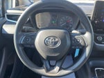 2023 Corolla Thumbnail 28