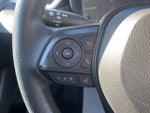 2023 Corolla Thumbnail 29