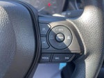 2023 Corolla Thumbnail 30