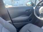 2023 Corolla Thumbnail 31