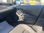 2023 Corolla Thumbnail 32