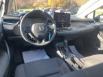 2023 Corolla Thumbnail 33