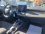 2023 Corolla Thumbnail 34