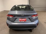 2023 Corolla Thumbnail 5