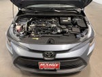 2023 Corolla Thumbnail 10
