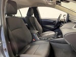 2023 Corolla Thumbnail 11