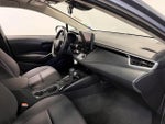 2023 Corolla Thumbnail 12