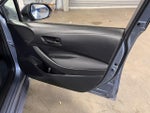 2023 Corolla Thumbnail 13