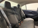 2023 Corolla Thumbnail 14