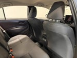 2023 Corolla Thumbnail 15