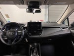 2023 Corolla Thumbnail 20