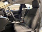 2023 Corolla Thumbnail 22