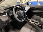 2023 Corolla Thumbnail 23