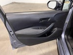 2023 Corolla Thumbnail 24