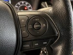 2023 Corolla Thumbnail 26