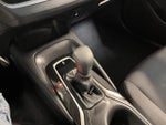 2023 Corolla Thumbnail 28