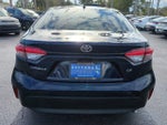 2023 Corolla Thumbnail 5