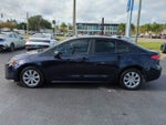 2023 Corolla Thumbnail 7