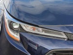 2023 Corolla Thumbnail 10
