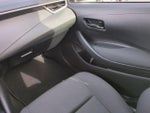 2023 Corolla Thumbnail 16
