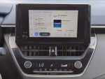2023 Corolla Thumbnail 17
