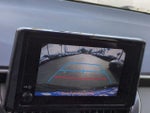 2023 Corolla Thumbnail 19