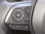 2023 Corolla Thumbnail 22