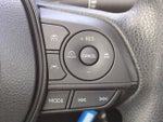 2023 Corolla Thumbnail 23