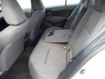 2023 Corolla Thumbnail 10