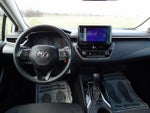 2023 Corolla Thumbnail 11