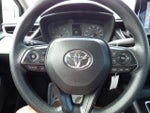 2023 Corolla Thumbnail 14