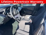 2023 Corolla Thumbnail 2