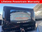 2023 Corolla Thumbnail 3