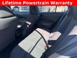 2023 Corolla Thumbnail 11