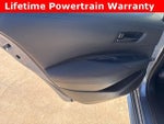 2023 Corolla Thumbnail 12
