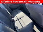 2023 Corolla Thumbnail 15