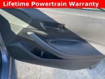2023 Corolla Thumbnail 16