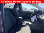 2023 Corolla Thumbnail 17