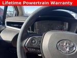 2023 Corolla Thumbnail 18