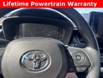2023 Corolla Thumbnail 19