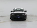 2023 Corolla Thumbnail 5