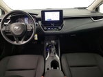 2023 Corolla Thumbnail 9