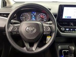 2023 Corolla Thumbnail 10